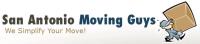 Cheap Movers - San Antonio Moving Guys image 1
